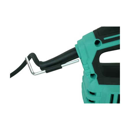 ������ Sturm JS4085Q