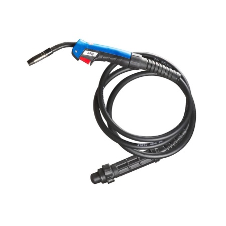    FUBAG IRMIG 160 +  FB 150 (3) (41389)