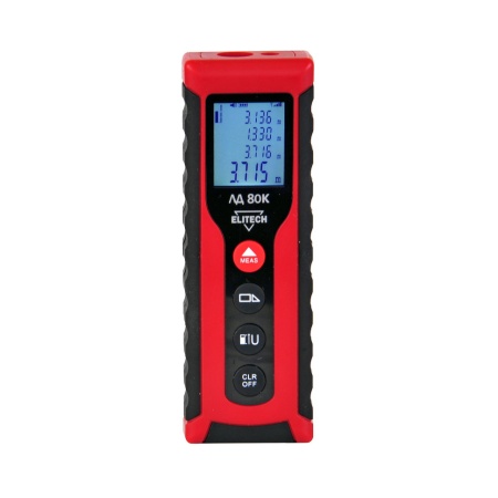 ��������� �������� Elitech �� 80� (E0301.006.00)