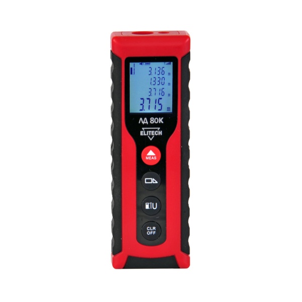 ��������� �������� Elitech �� 80� (E0301.006.00)