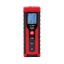 ��������� �������� Elitech �� 80� (E0301.006.00)