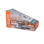 ���� ������ �������������� Sturm CSC4016BL (1BatterySystem18V, 2x18�, ���� 40 ��, ��� ��� � ��)