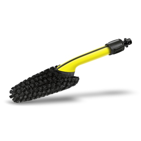       KARCHER K2-K7 (26432340)