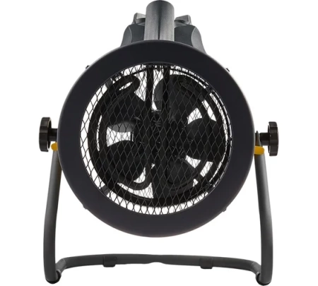 Пушка тепловая BALLU BHP-P2-5, BHP-P2-5 Пушка тепловая BALLU BHP-P2-5