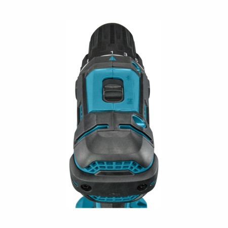 ���������� Makita DDF482Z