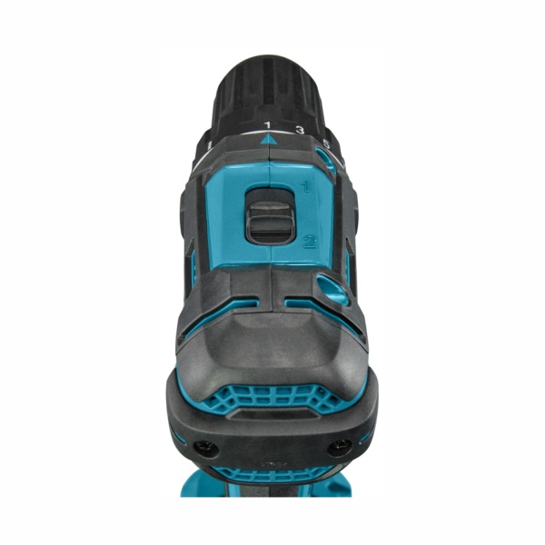 ���������� Makita DDF482Z