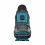 ���������� Makita DDF482Z