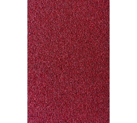  STURM 9010-B76x533-150