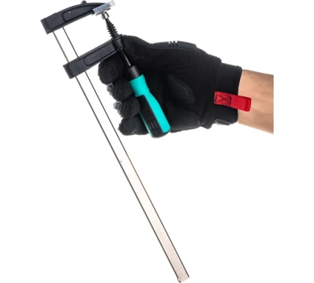  F- STURM 1078-06-300370