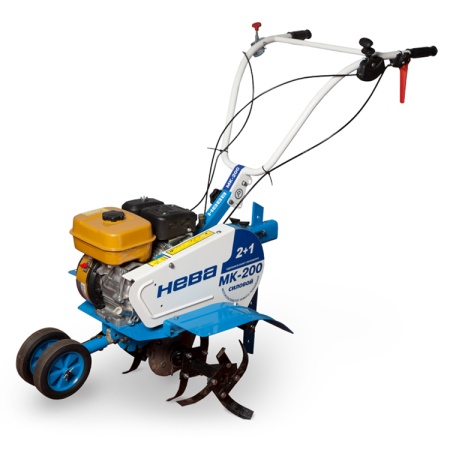   -200- (Series 750) (6 )