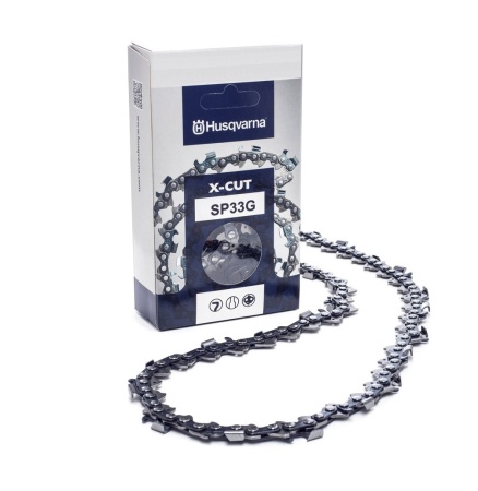  72, 0,325"-1,3, 18"/45 HUSQVARNA SP33G  5816431-72