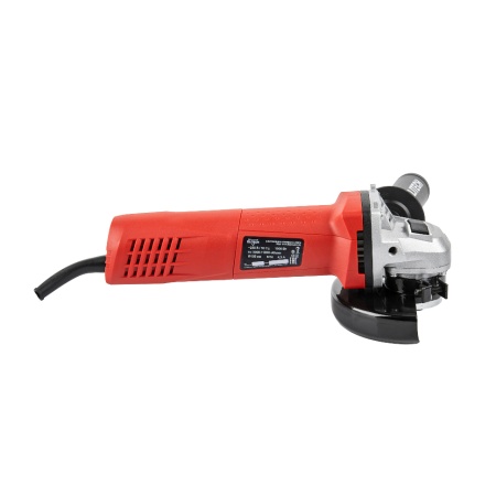 ��� Elitech �� ��� 101� (E2213.023.00)