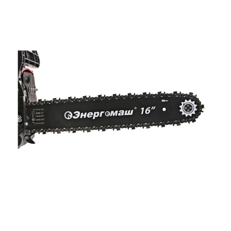 ��������� ��������� ��-3716