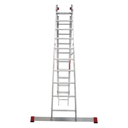        NV 3230, 310 (3230310)