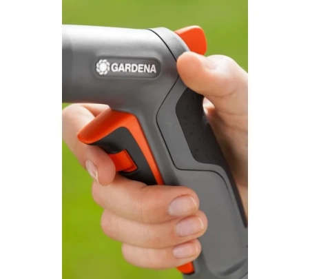     GARDENA Comfort 18315-34.000.00