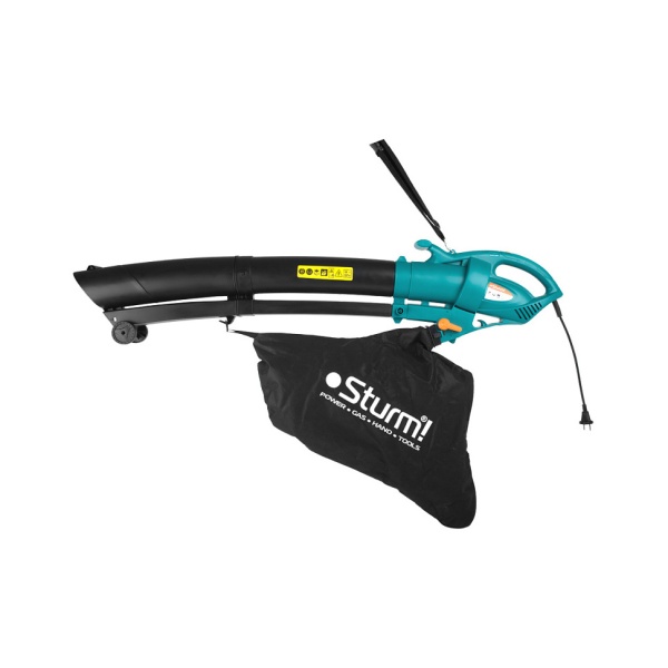 ������������-������� ������������� Sturm GBE2250