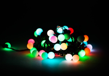  . STURM SL50-4.9M ""