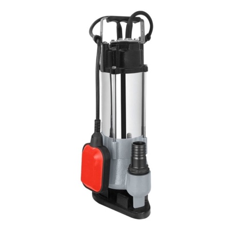 Насос погружной ЭНЕРГОМАШ НД-500Ф, НД-500Ф Насос погружной ЭНЕРГОМАШ НД-500Ф