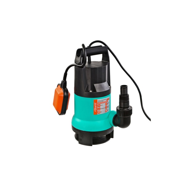 ����� ��������� ��� ������� ���� Sturm WP9775P