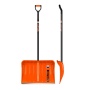 ������ �������� 550�385�1515 �� Orange Finland (1731) (���������� �������)