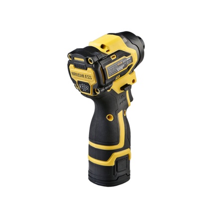 ��������� ������� �������������� Hanskonner HCD200H (14.4�, ����., 2���x2�/� � ��, ����)