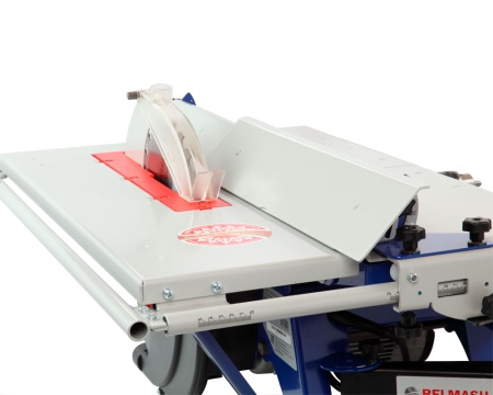 Деревообрабатывающий станок БЕЛМАШ СДМ-2000М S014A, S014A Деревообрабатывающий станок БЕЛМАШ СДМ-2000М S014A