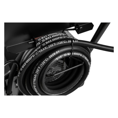����� Elitech HD HPW 5023IW3 (E0600.024.00) (5000 ��, 380 �, 225 ���, 12.5 �/���, 98 ��)