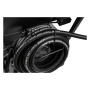 ����� Elitech HD HPW 5023IW3 (E0600.024.00) (5000 ��, 380 �, 225 ���, 12.5 �/���, 98 ��)