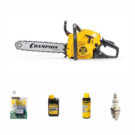 ��������� Champion 237-16 (�237-16) (����� �����: ����, ������, �����, ����� ��� ����)