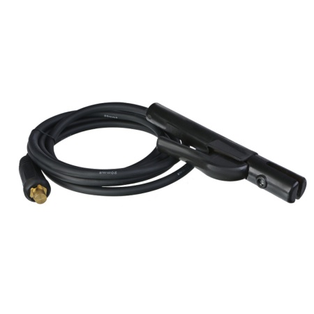 ��������� ����������� ����������� Hanskonner HWM2200MF