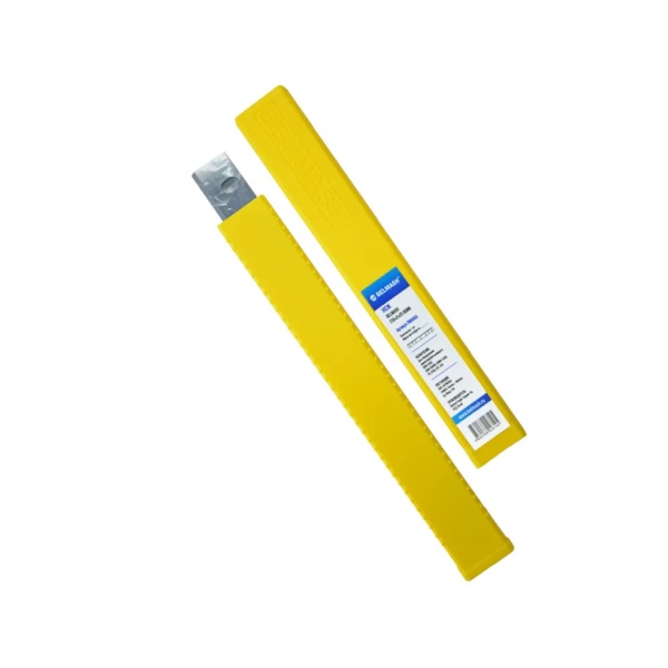     230220 65MN (RN088A)