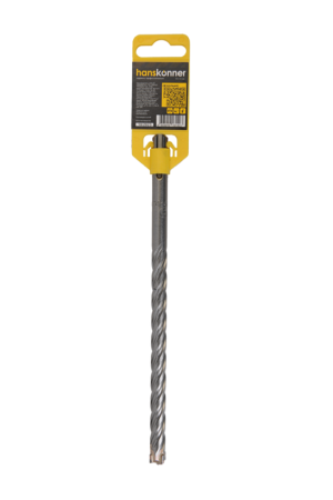  12210 SDS+ QUADRO POWER HANSKONNER H9019-C12-210