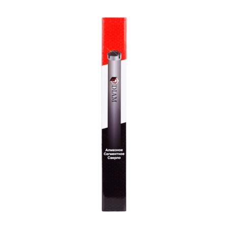 ������� �������� ��� ����������� ����� 32x400�9x1,1/4UNC (������� ����) Diam ������ (312008)