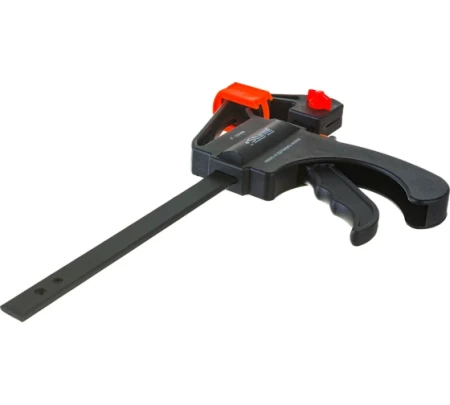  ,  15 ,  7  STURM 1078-04-15