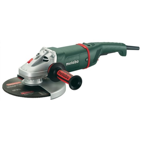  METABO W24-180MVT
