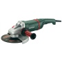  METABO W24-180MVT