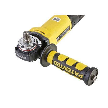 �������� (���) Hanskonner HAG1011 (125 ��, 1100 ��, 10000 ��/���)