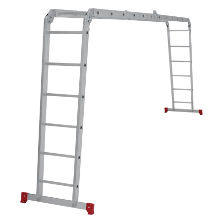 -    NV 2320, 46 ,  340  (2320406)