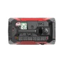 ��������� ���������� ����������� Sunreka G1200iS (211067) (1.2 ���, 220 �, 1 ����, ������ �������)