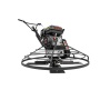 ���������� ������ �� ������ Elitech HD GPT 900L (6.5 �/�, Loncin G200F, 870 ��, 72 ��)