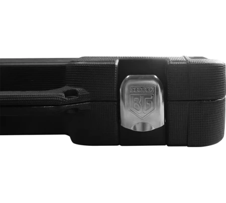    BERGER "" BG148-1214 (148)