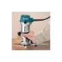   Makita RT0702C