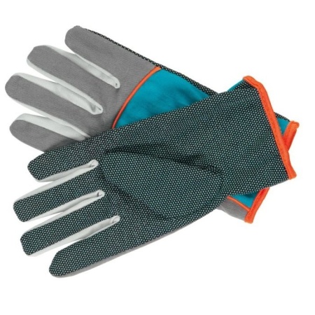   GARDENA (- 8) 00203-20.000.00