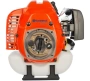 Триммер бензиновый HUSQVARNA 143R-II (9673329-02), 9673329-02 Триммер бензиновый HUSQVARNA 143R-II (9673329-02)