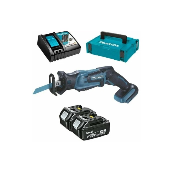 �������������� ��������� ���� Makita DJR185RME