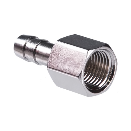 ���������� 1/4"F �� ������ 8�� Fubag (8641970) (� �������� ������� 11x13��, �������)