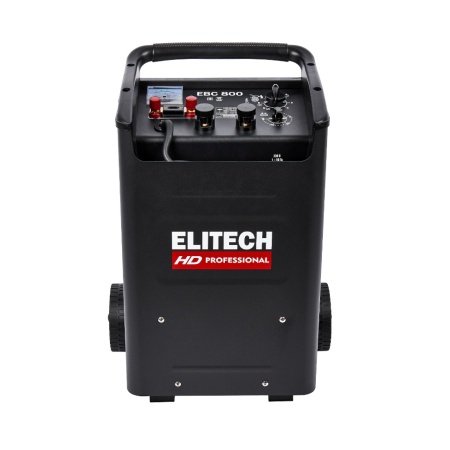 ���������� �����-�������� Elitech HD EBC 800