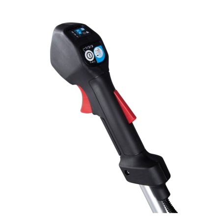 ������� �������������� Makita UR002GZ05 XGT