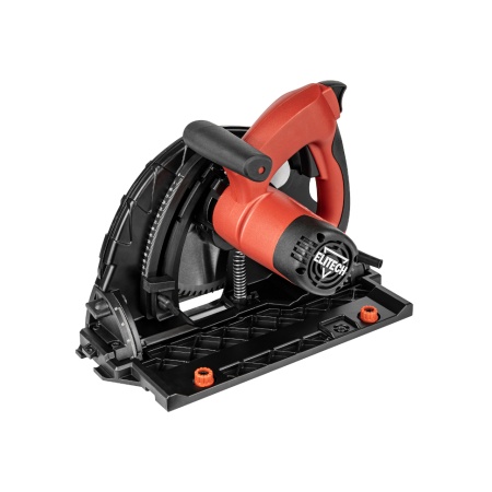 ���� ��������� ����������� Elitech �� 1675� (E2206.003.01)