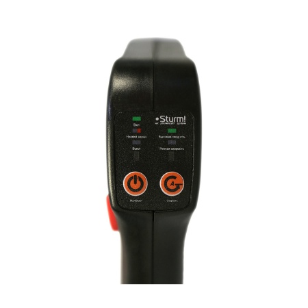 ������� �������������� Sturm BT36 (1BatterySystem18V, �����������, ��� ��� � ��)